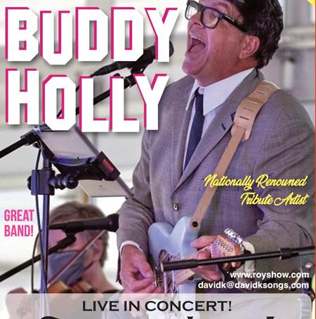 David-k-buddy-holly-poster