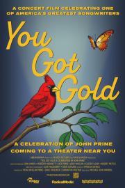 You-got-gold-poster