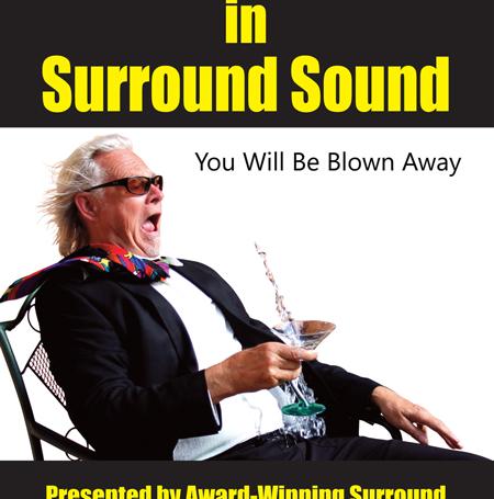 Surround-sound-elton-john-jan-2026-poster