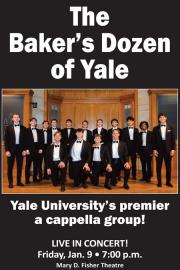 Bakers-dozen-poster-2026