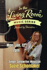 In-the-living-room-suzie-schomaker-poster