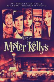 Live-at-mister-kellys-poster