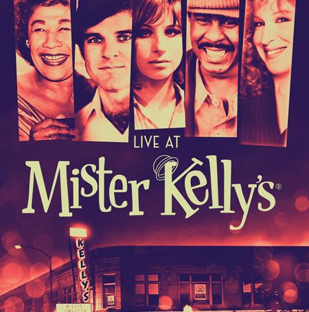 Live-at-mister-kellys-poster