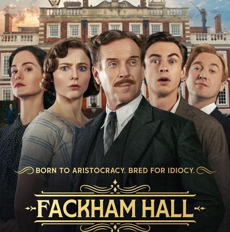 Fackham-hall-poster