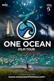 One-ocean-film-tour-2026-poster