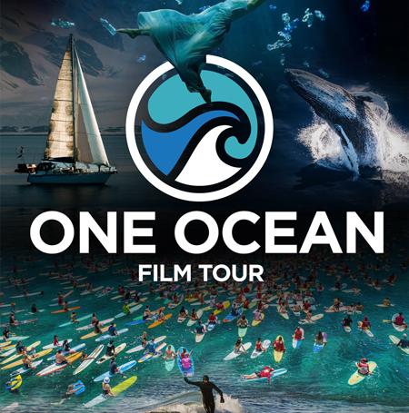One-ocean-film-tour-2026-poster