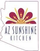 AZ Sunshine Kitchen