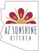 AZ Sunshine Kitchen