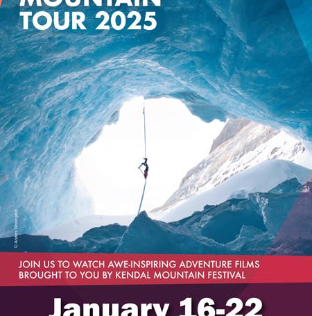 Kendal-mountain-poster-2026