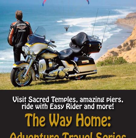 The-way-home-poster
