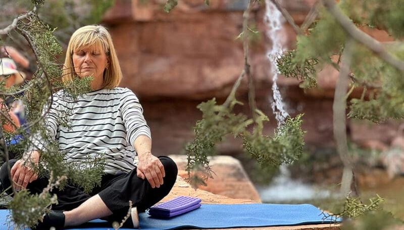 Rr-retreat-rest-and-renewal-800x544