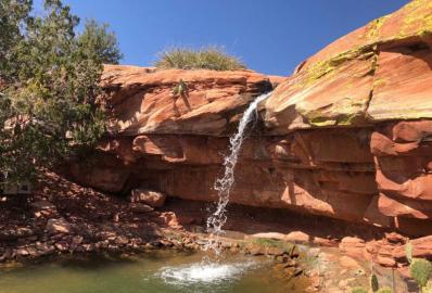 Tao-natural-healing-program