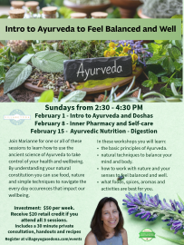 Workshop example flyer (3)