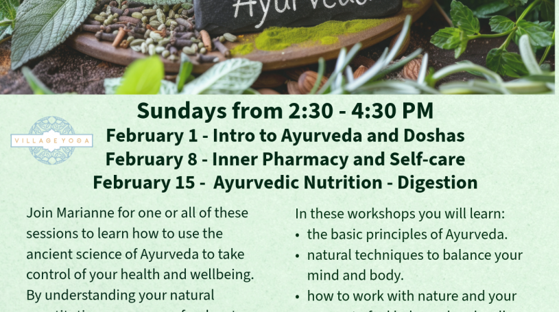 Workshop example flyer (3)