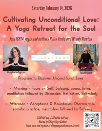 Peter and wendy flyer2-1