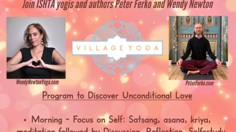 Peter and wendy flyer2-1