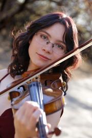 Jacqueline violin-formal 2025 ja 9785