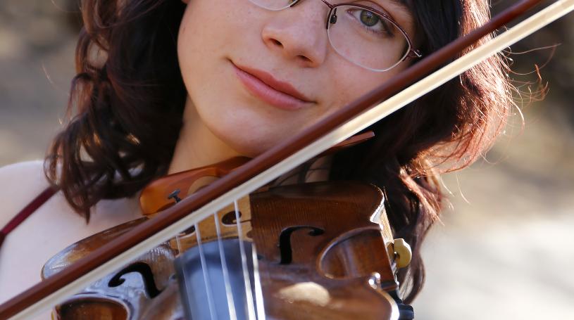 Jacqueline violin-formal 2025 ja 9785