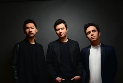 Jcttrio-promophoto,creditshervinlainez03lores(1)