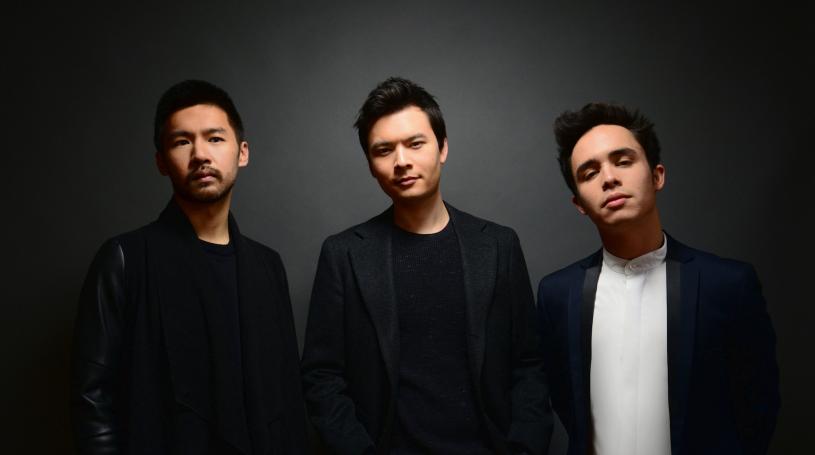 Jcttrio-promophoto,creditshervinlainez03lores(1)