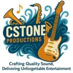 C.B Stone & Associates