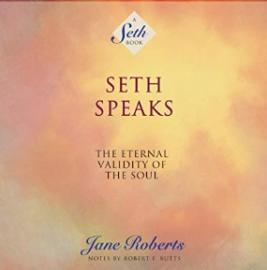 Seth