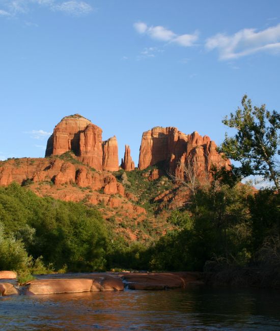 Rafting Rafting