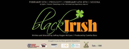 Emerson-theater-collaborative-shows-black-irish-fbcover-820x312