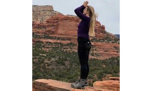 Sedona Somatic Therapy