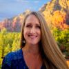 Sedona Somatic Therapy