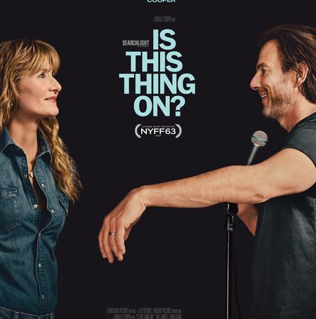 Is-this-thing-on-poster