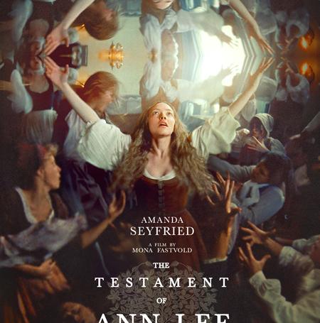 The-testament-of-ann-lee-poster