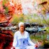 Sedona Somatic Therapy
