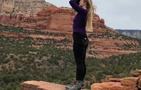 Sedona Somatic Therapy