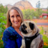 Sedona Somatic Therapy