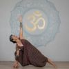 Village Yoga