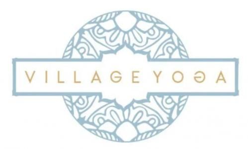 Village Yoga