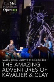 Kavalier-and-clay-poster