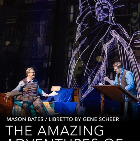 Kavalier-and-clay-poster