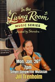 In-the-living-room-jill-trenholm-poster