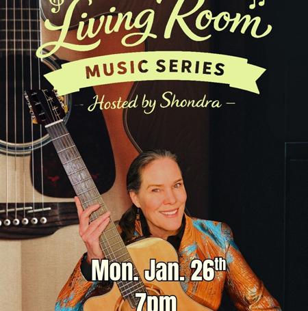 In-the-living-room-jill-trenholm-poster