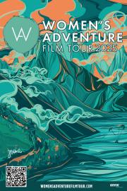 Womens-adventure-film-tour-poster