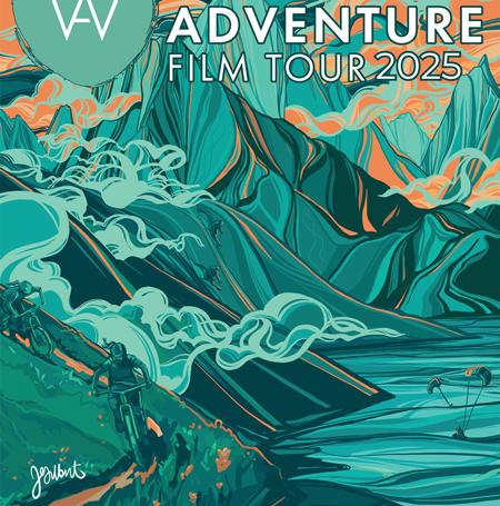 Womens-adventure-film-tour-poster