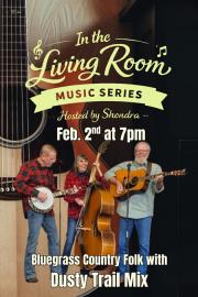 In-the-living-room-dusty-trail-mix-poster