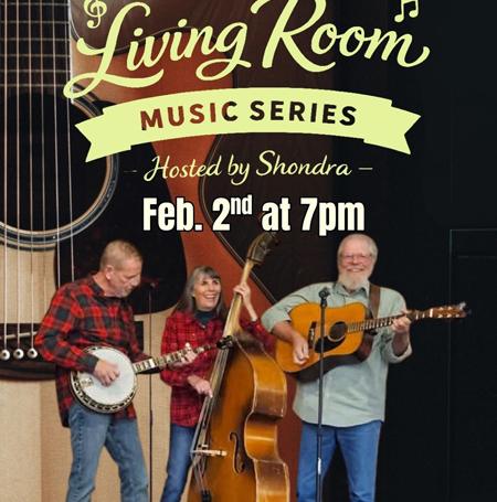 In-the-living-room-dusty-trail-mix-poster