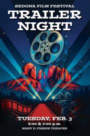 Trailer-night-poster