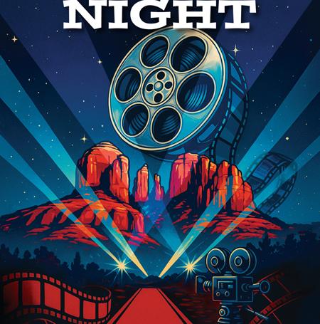 Trailer-night-poster