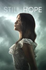 Still-hope-poster