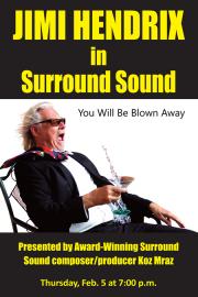 Surround-sound-jimi-hendrix-feb-2026-poster