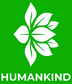 ZZZZHumankindCenter